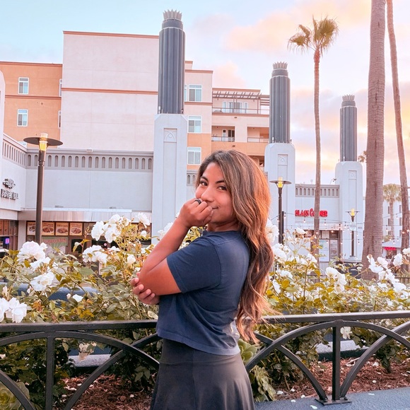 jennifernava99